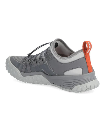 Simms Fishing Pursuit Shoe