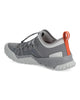 Simms Fishing Pursuit Shoe