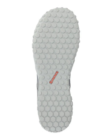 Simms Fishing Pursuit Shoe
