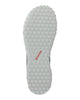Simms Fishing Pursuit Shoe