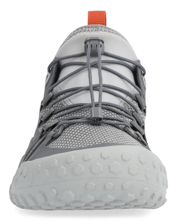 Simms Fishing Pursuit Shoe