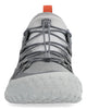 Simms Fishing Pursuit Shoe