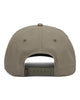 Simms Fishing Double Haul Rope Cap - Albacore