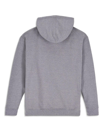 Simms Unisex Hook & Loop Hoody