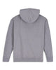 Simms Unisex Hook & Loop Hoody