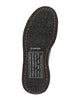 Simms Fishing Men's Flyweight Wading Boots - Vibram