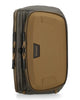 Simms Fishing Headwaters Sling Pack