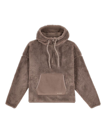 Simms Women's Coldweather Fleece