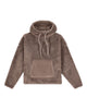 Simms Women's Coldweather Fleece