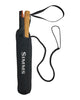 Simms Fishing Pro Wading Staff