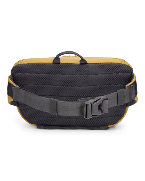 Simms Fishing Tributary Hip Pack – Montrose Anglers