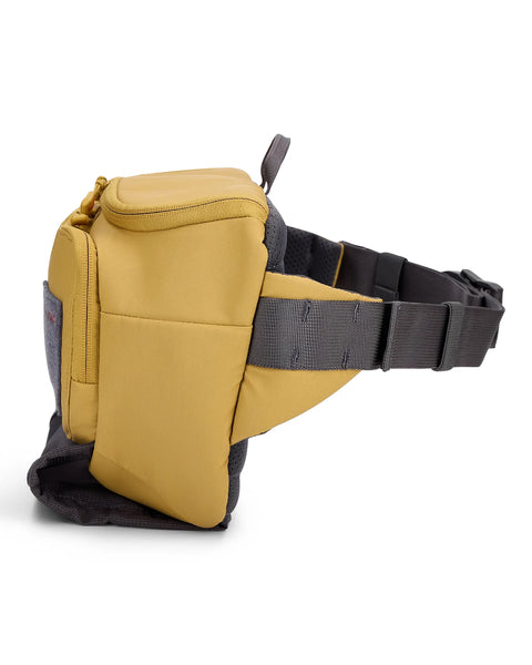 NEW Simms Fishing Tributary Hip Pack – Montrose Anglers