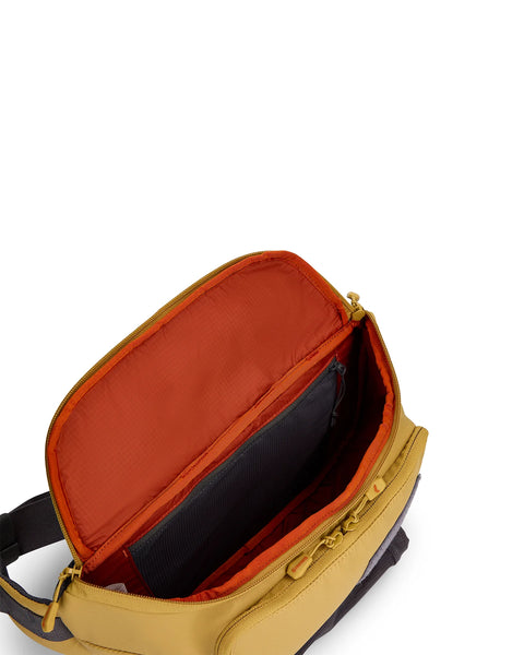 NEW Simms Fishing Tributary Hip Pack – Montrose Anglers