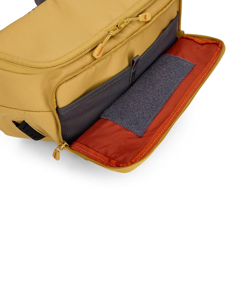 NEW Simms Fishing Tributary Hip Pack – Montrose Anglers