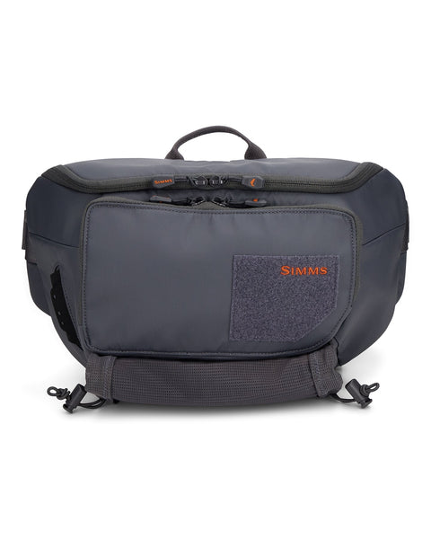 NEW Simms Fishing Tributary Hip Pack – Montrose Anglers