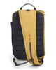 NEW Simms Fishing Tributary Sling Pack