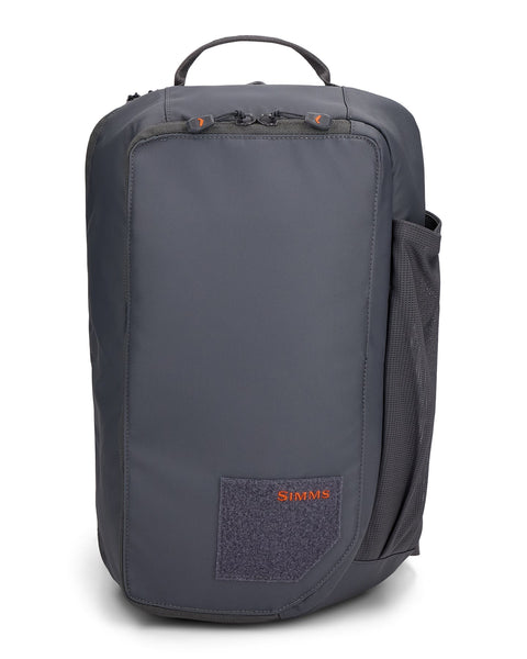 Simms Fishing Tributary Sling Pack – Montrose Anglers