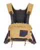 NEW Simms Fishing Tributary Chest Pack