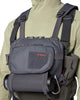 NEW Simms Fishing Tributary Chest Pack