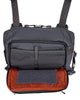 NEW Simms Fishing Tributary Chest Pack