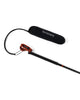 Simms Fishing Wading Staff