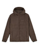 Simms Men's Fall Run Insulated Hoody