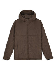 Simms Men's Fall Run Insulated Hoody