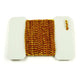 Wapsi Fly Variegated Chenille