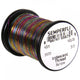 Semperfli Iridescent Thread