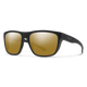 Smith Optics Barra Sunglasses