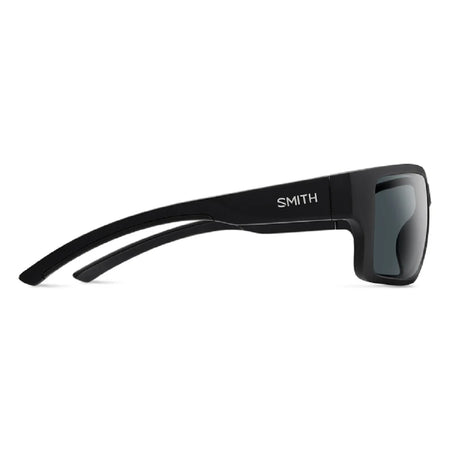 Smith Optics Outback Elite Sunglasses