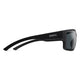 Smith Optics Outback Elite Sunglasses
