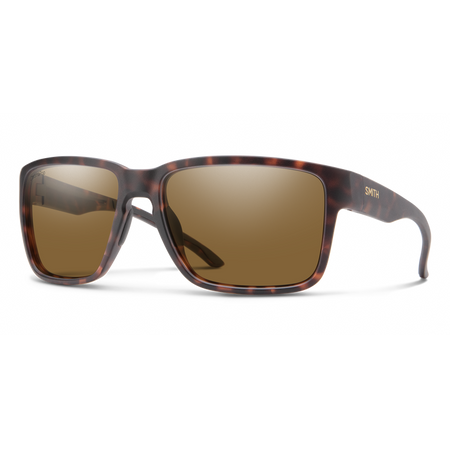 Smith Optics Emerge Sunglasses