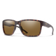 Smith Optics Emerge Sunglasses