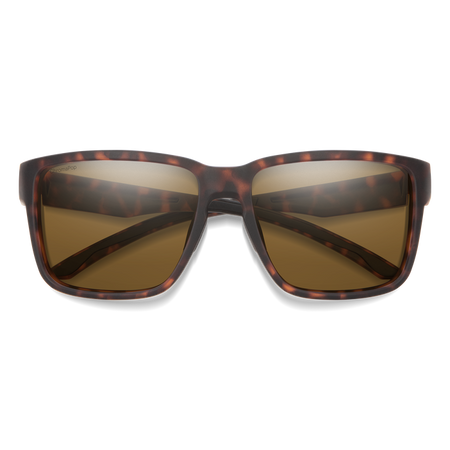 Smith Optics Emerge Sunglasses