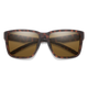 Smith Optics Emerge Sunglasses