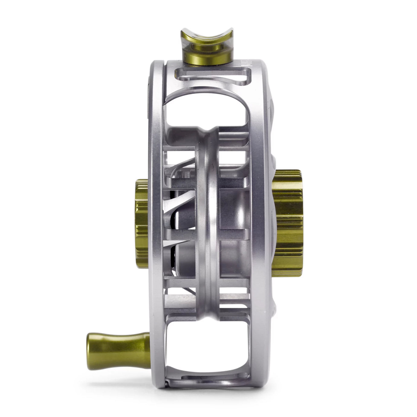 Orvis Mirage LT Reel – Montrose Anglers