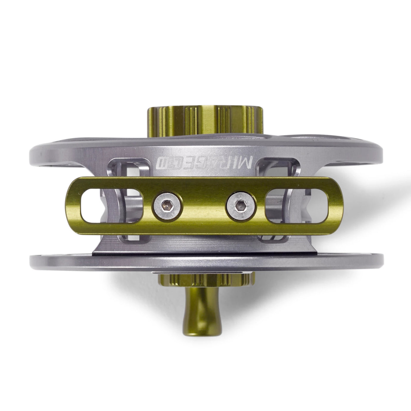 Orvis Mirage LT Reel – Montrose Anglers