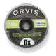 Orvis Tactical Sighter Tippet - 0x