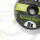 Orvis Tactical Sighter Tippet - 0x