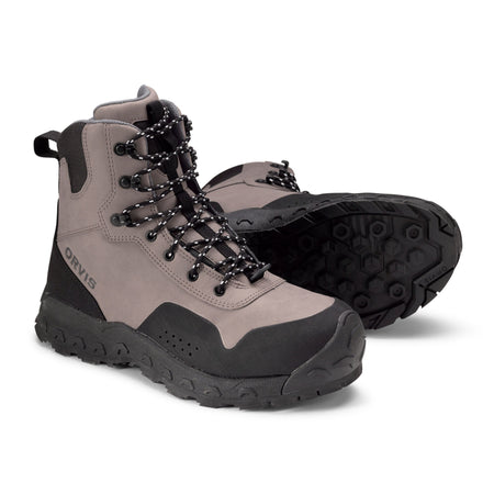 Men's Clearwater Wading Boots