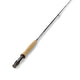 Orvis Clearwater Travel Fly Rod - 6pc