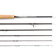 Orvis Clearwater Travel Fly Rod - 6pc