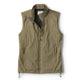 Orvis Men's Pro Insulated Vest - Sagewood