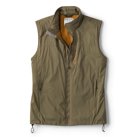 Orvis Men's Pro Insulated Vest