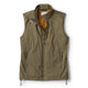 Orvis Men's Pro Insulated Vest