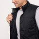 Orvis Men's Pro Insulated Vest - Sagewood