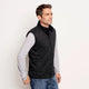 Orvis Men's Pro Insulated Vest - Sagewood