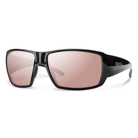 Smith Optics Guides Choice