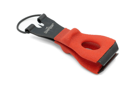 Rivergrip PS Big Nipper TC